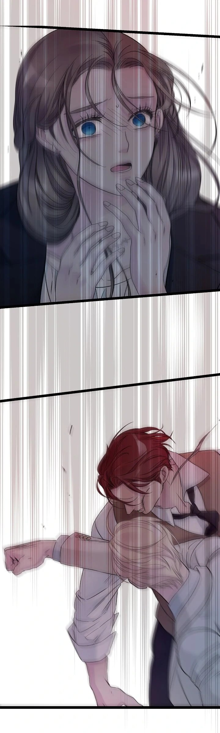The Problematic Prince, Chapter 92 image 29